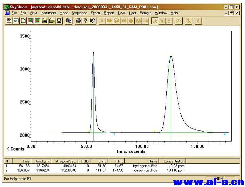 baseline 8900.jpg