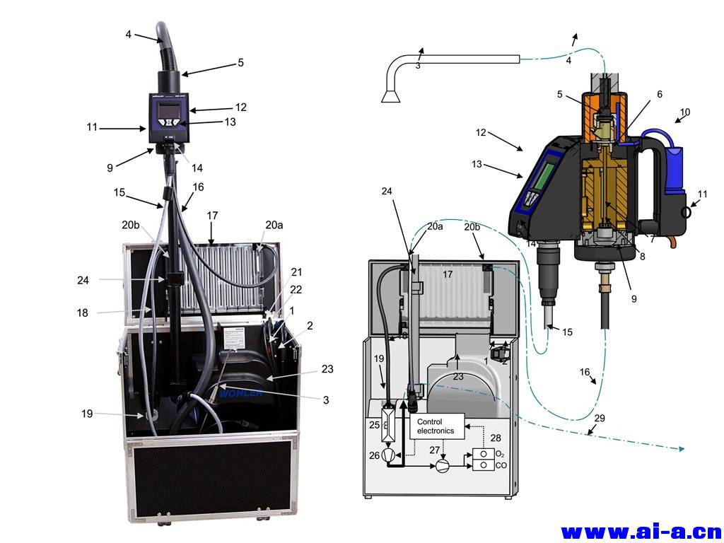 SM500ƴͼ.jpg