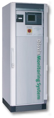 Dioxin Monitoring System.jpg