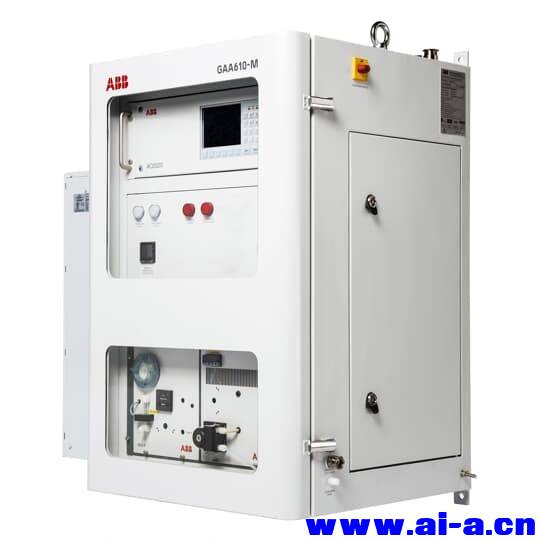 10.ABB GAA610.jpg