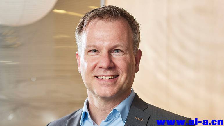 EH_dirk_moermann.jpg