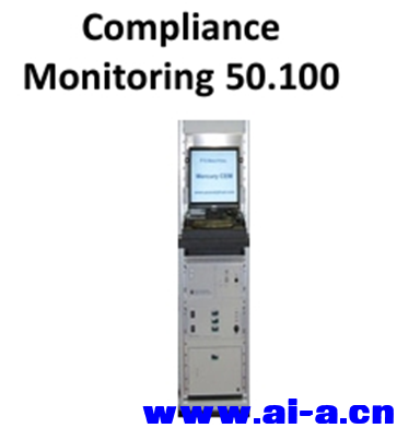 640 (8).png