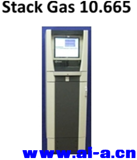 640 (7).png