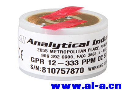 GPR-12-333-H.png