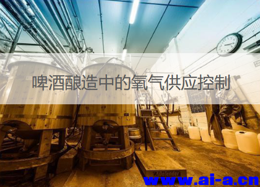 ׼ӦƣMF4700ϵơеӦ