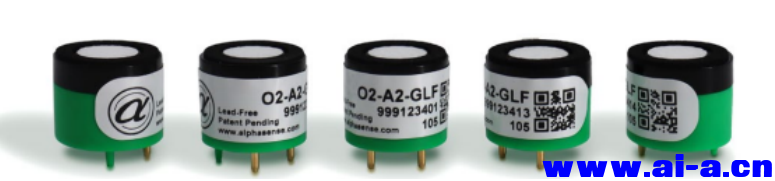 Alphasense O2-A2-GLF.png
