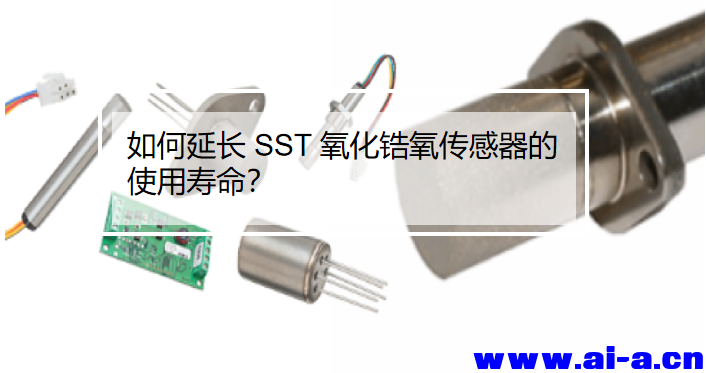 ����ӳ� SST ���������������ʹ������.png