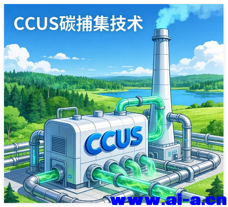 CCUS ����.png