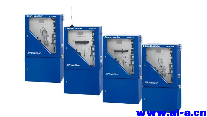 B L������.png