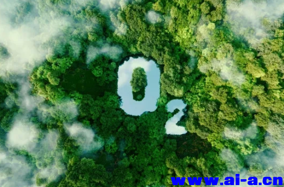 ���ڵ绯ѧ������ﯴ��м���������������������ϵͳЧ�ʵ�����