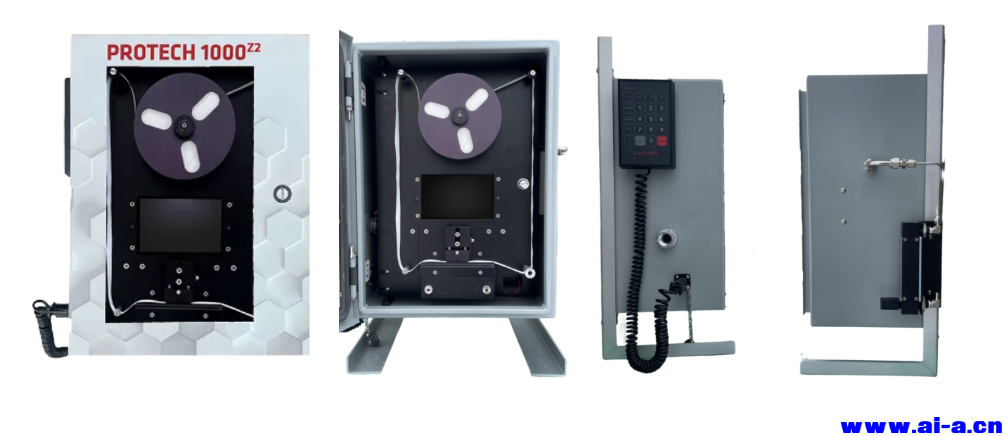 ��Ʒ!Galvanic����ProTech1000ֽ��������