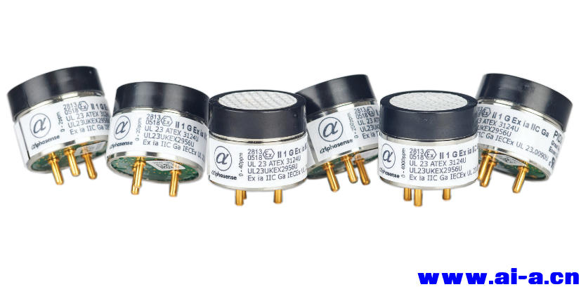 alphasense pidx������.png