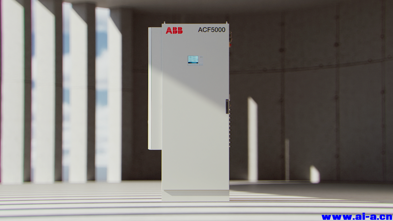 Image_-_ACF5000_LCS.png
