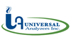 Universal Analyzers