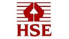 HSE