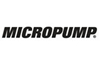 Micropump