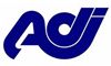 ADI