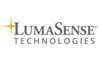 LumaSense