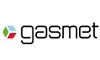 Gasmet