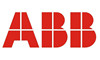 ABB SIU