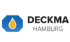 DECKMA