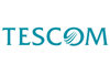 Tescom