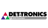 Det-Tronics