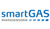 smartGAS