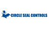 Circle Seal Controls