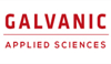 GALVANIC