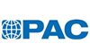 PAC