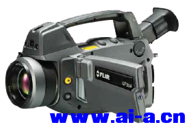 FLIR GF304 Infrared Cameras.png