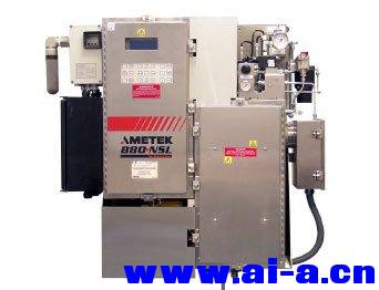 ametek-880nsl.jpg